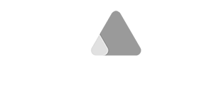 Logo Mirabilis PB