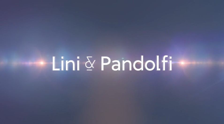LINI & PANDOLFI ADVOGADOS